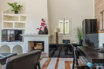 2 bedroom Apartment for Sale in Mijas Golf-67142