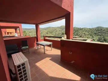 2 bedroom Apartment for Sale in Marbella