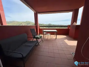 2 bedroom Apartment for Sale in Marbella-67167