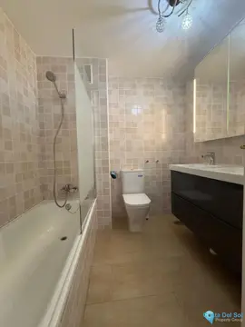 2 bedroom Apartment for Sale in Marbella-67164