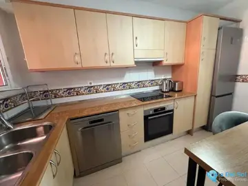 2 bedroom Apartment for Sale in Marbella-67166