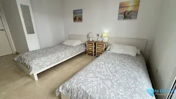 2 bedroom Apartment for Sale in Estepona-67178