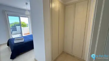 2 bedroom Apartment for Sale in Estepona-67175