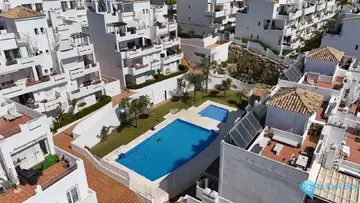 2 bedroom Apartment for Sale in Estepona-67176