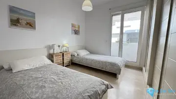 2 bedroom Apartment for Sale in Estepona-67177