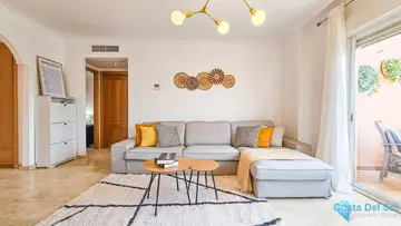 2 bedroom Apartment for Sale in Riviera del Sol