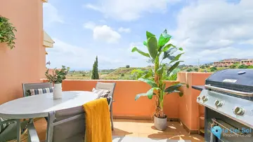 2 bedroom Apartment for Sale in Riviera del Sol-67180