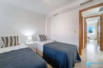 2 bedroom Apartment for Sale in Riviera del Sol-67189