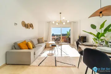 2 bedroom Apartment for Sale in Riviera del Sol-67181