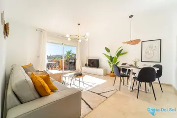 2 bedroom Apartment for Sale in Riviera del Sol-67182