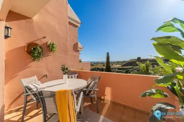 2 bedroom Apartment for Sale in Riviera del Sol-67183