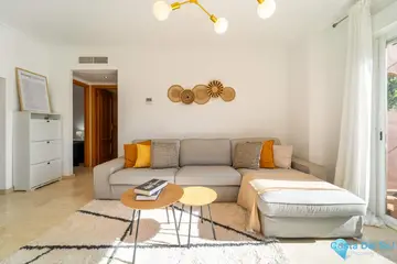 2 bedroom Apartment for Sale in Riviera del Sol-67184