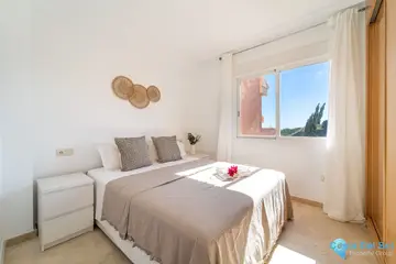 2 bedroom Apartment for Sale in Riviera del Sol-67185