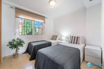2 bedroom Apartment for Sale in Riviera del Sol-67186