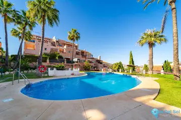 2 bedroom Apartment for Sale in Riviera del Sol-67187