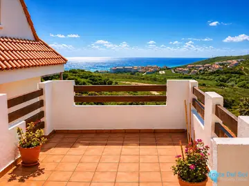 3 bedroom Apartment for Sale in Manilva