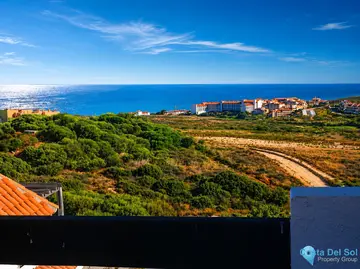3 bedroom Apartment for Sale in Manilva-67191