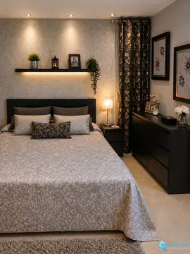 3 bedroom Apartment for Sale in Manilva-67198