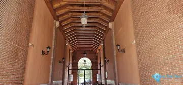 3 bedroom Apartment for Sale in Manilva