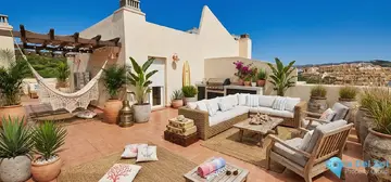 3 bedroom Apartment for Sale in Manilva-67203