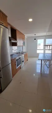 3 bedroom Apartment for Sale in Manilva-67206