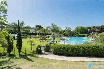 1 bedroom Apartment for Sale in Benamara