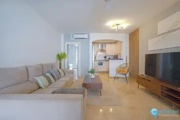 1 bedroom Apartment for Sale in Benamara-67227