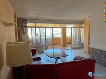 3 bedroom Apartment for Sale in Los Boliches