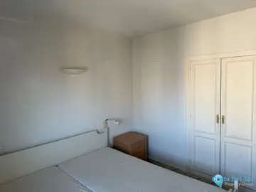 3 bedroom Apartment for Sale in Los Boliches-67238