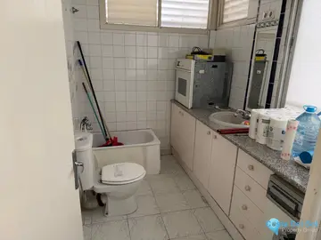 3 bedroom Apartment for Sale in Los Boliches-67240