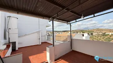3 bedroom House for Sale in Guaro-67246