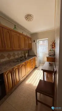 3 bedroom House for Sale in Guaro-67255
