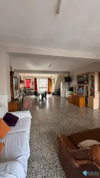 3 bedroom House for Sale in Guaro-67248