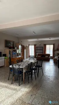 3 bedroom House for Sale in Guaro-67251