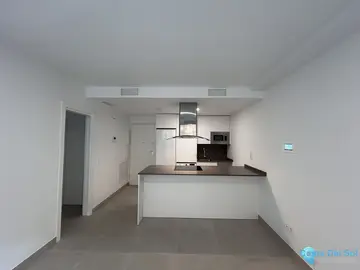 1 bedroom Apartment for Sale in Estepona-67259