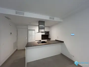 1 bedroom Apartment for Sale in Estepona-67260