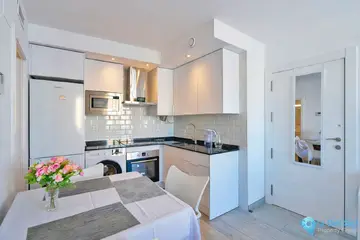 0 bedroom Apartment for Sale in La Cala de Mijas