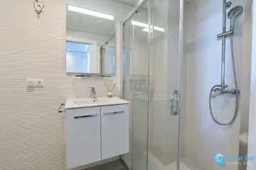 0 bedroom Apartment for Sale in La Cala de Mijas-67270