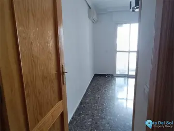 3 bedroom Apartment for Sale in Estepona-67288