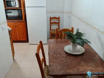 3 bedroom Apartment for Sale in Estepona-67285