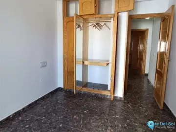 3 bedroom Apartment for Sale in Estepona-67287