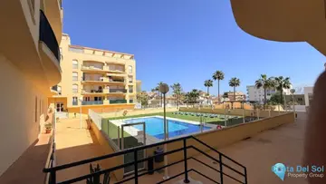 2 bedroom Apartment for Sale in Casares