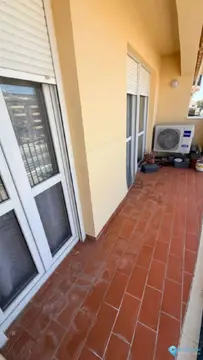 2 bedroom Apartment for Sale in Casares-67300