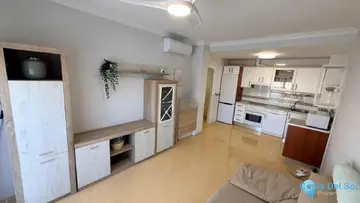 2 bedroom Apartment for Sale in Casares-67303