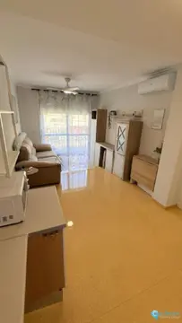 2 bedroom Apartment for Sale in Casares-67304