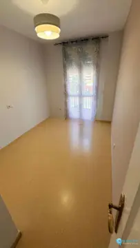 2 bedroom Apartment for Sale in Casares-67307