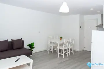 1 bedroom Apartment for Sale in Fuengirola