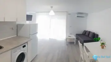 1 bedroom Apartment for Sale in Fuengirola-67310