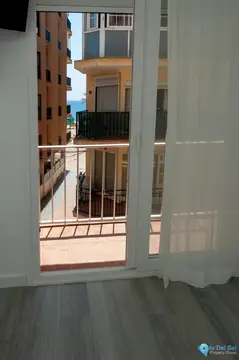 1 bedroom Apartment for Sale in Fuengirola-67311