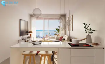 2 - 4 bedroom Apartment for Sale in La Alcaidesa-902